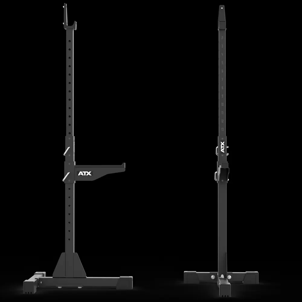 ATX-SQS-510_05_Animation