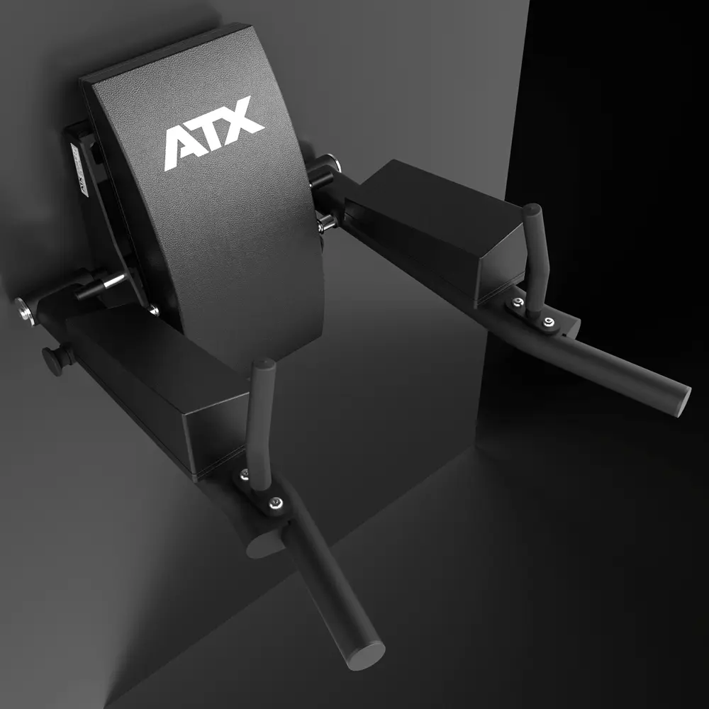 ATX-DBA-750_Ani