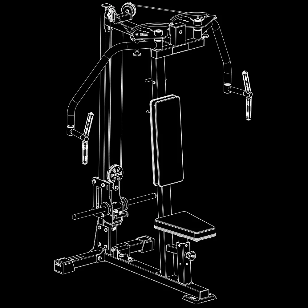 ATX-PEC-650_MS_01