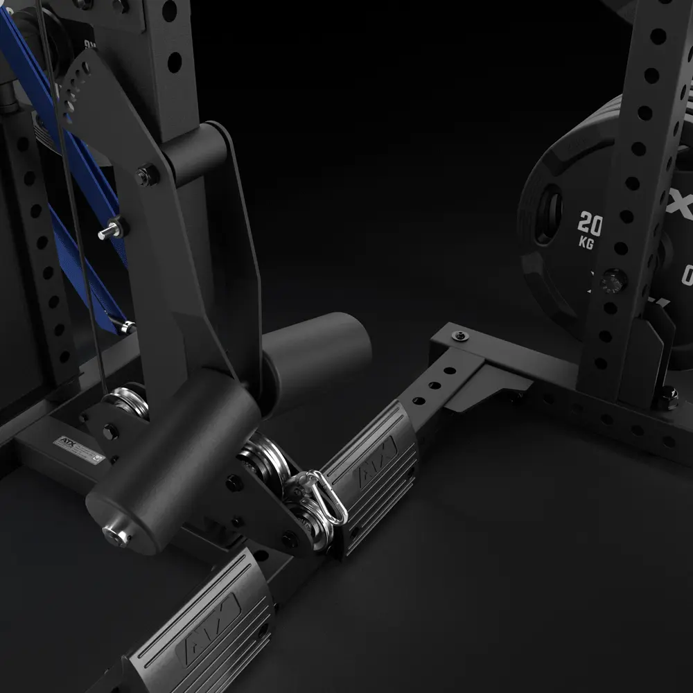 ATX-HRX-780_SET-300_Detail_04_01-Detail_01_Animation_01