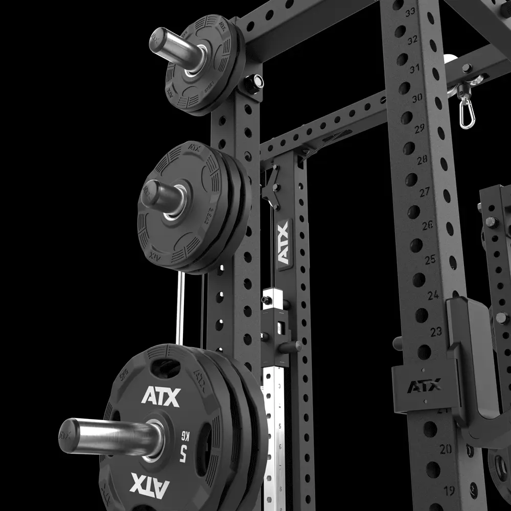 ATX-HRX-780_SET-300_Detail_09_01-Animation_2