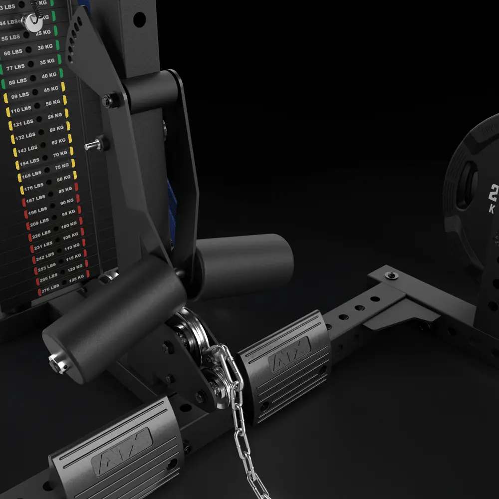 ATX-HRX-780_SET-500_Detail_02_01-Animation