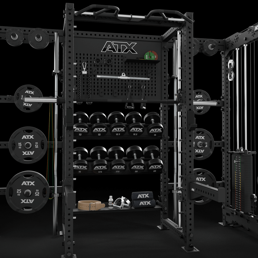 ATX-MCR-780_Detail_02_ANI