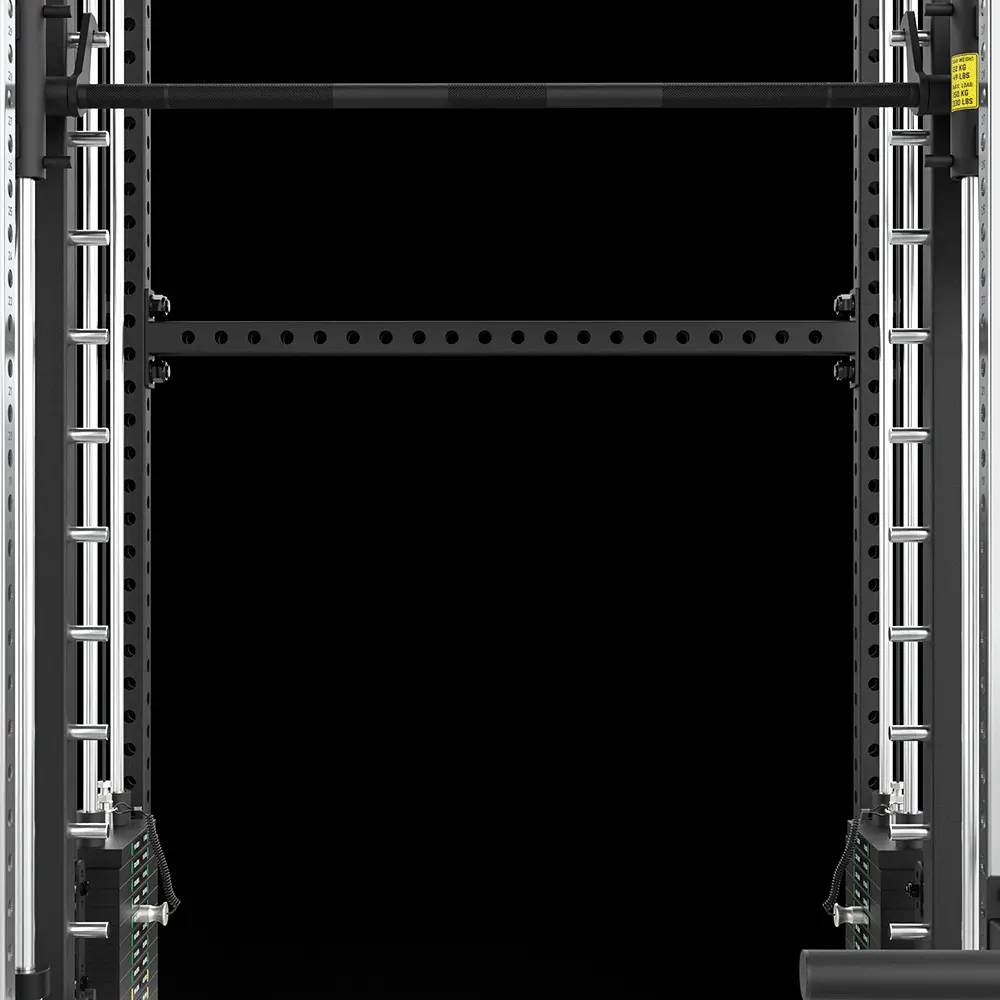 ATX-MRM-2250_Animation_01