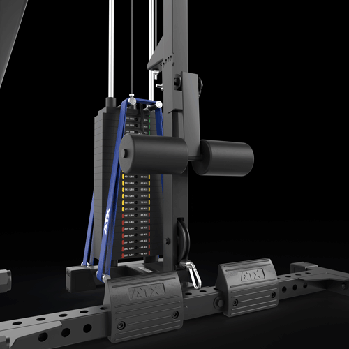 ATX-PRX-660-KPS-700_Detail_02_01