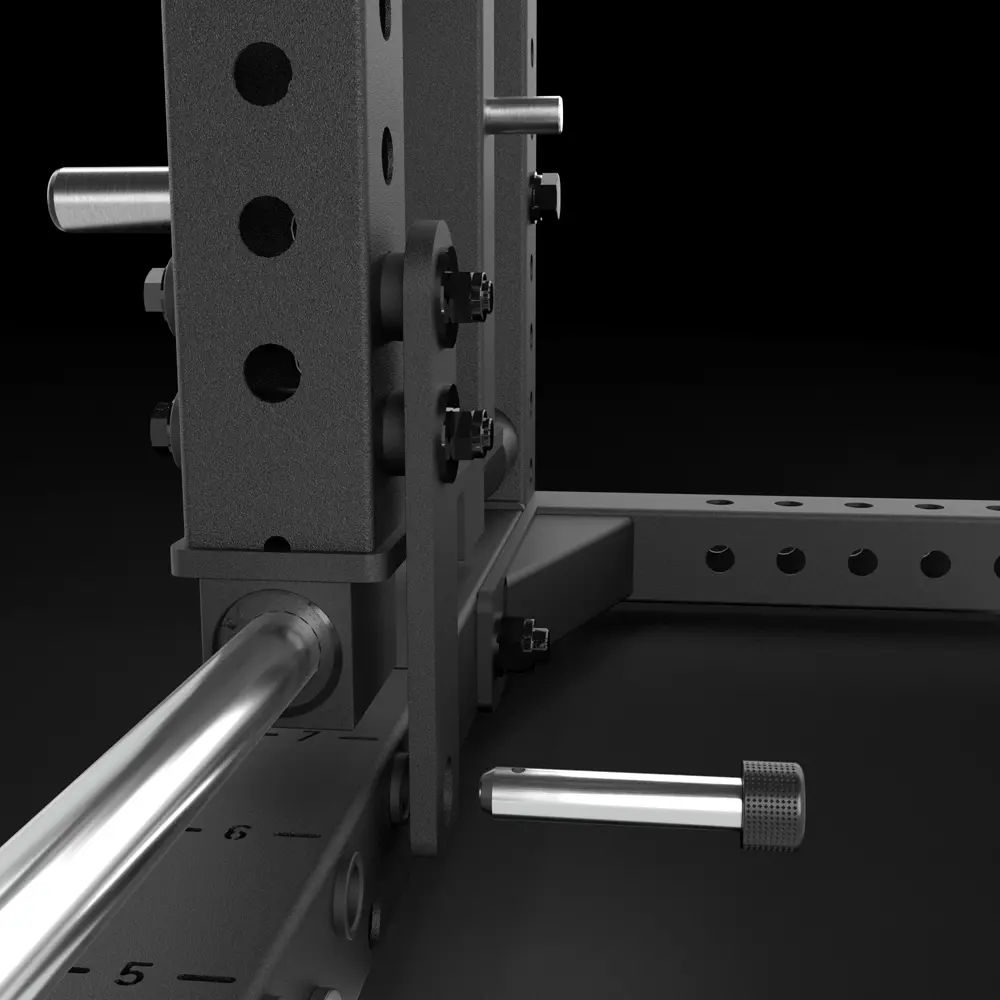ATX-PSR-780_Detail_09_01-Animation