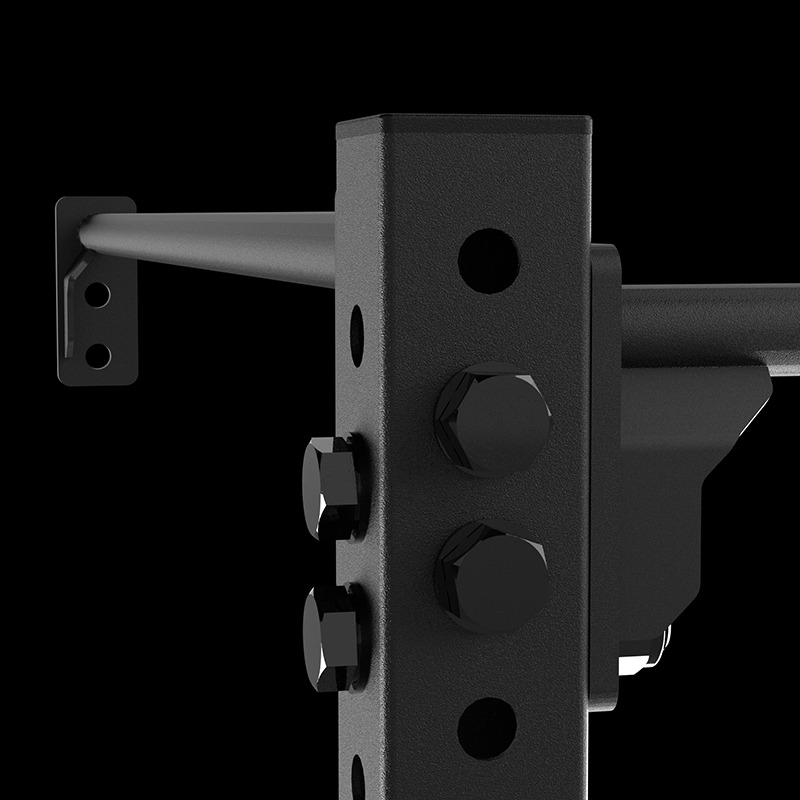 Adx Rig ATX® FUNCTIONAL WALL RIG 700 - BASIC 1 - Made in Germany