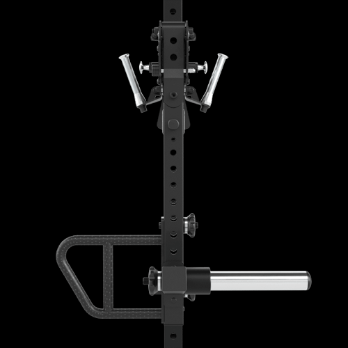ATX-JAM-RRL-600-Startposition_Animation