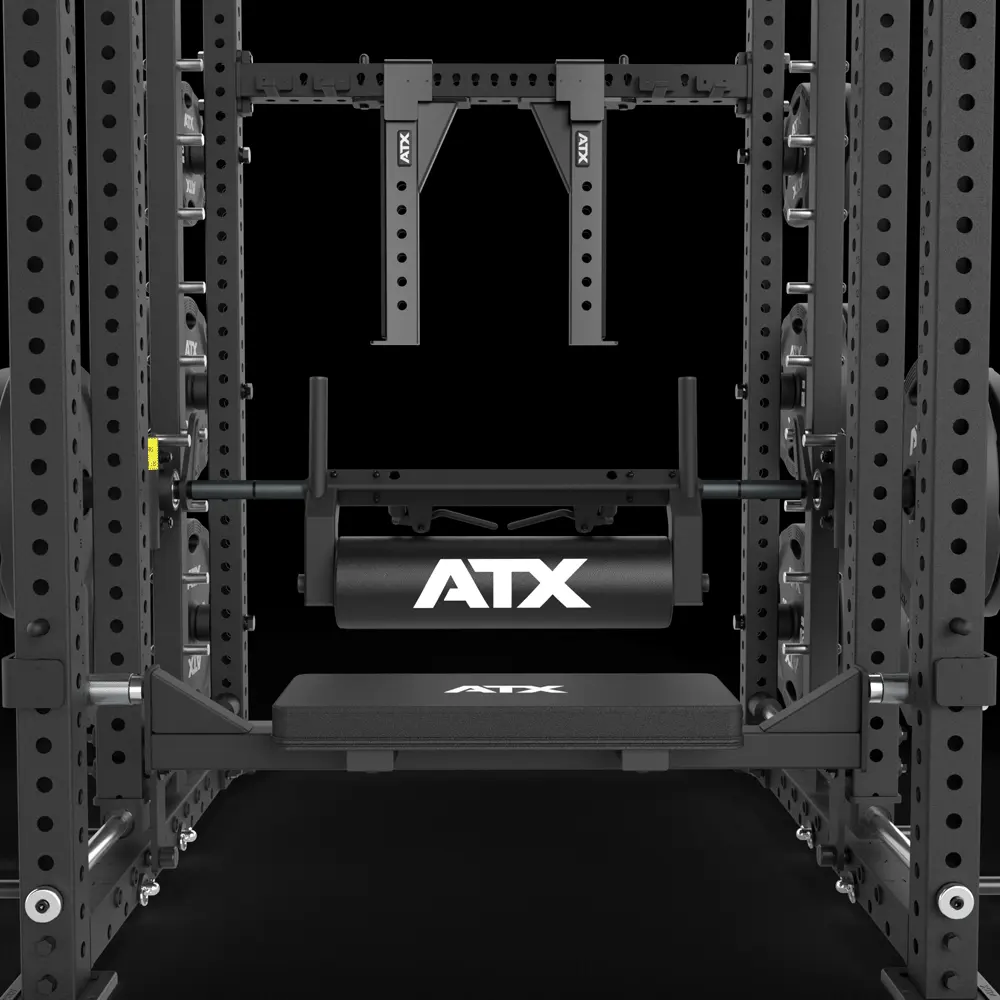 PSR-780+OP-HIP_Detail_Animation