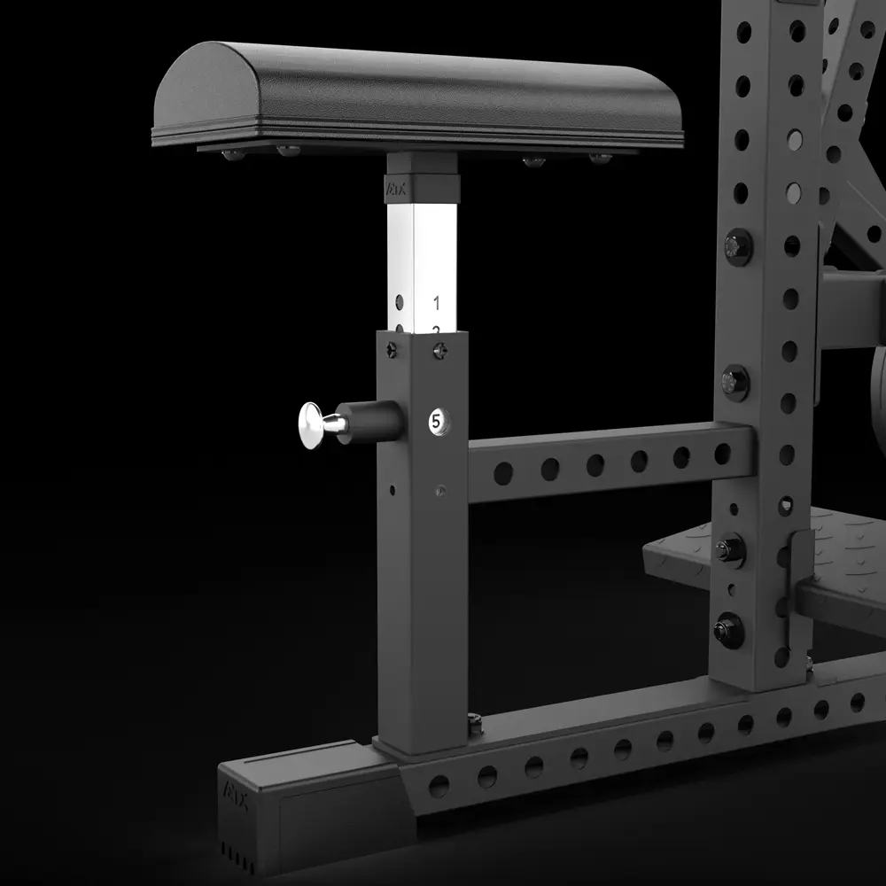 ATX-LRM-720_Detail_05_Animation_3