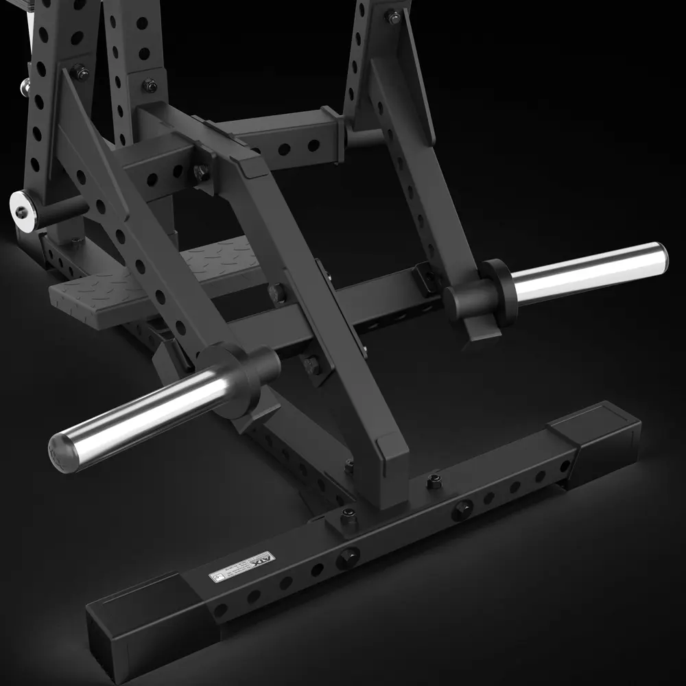 ATX-LRM-720_Detail_Animation_02