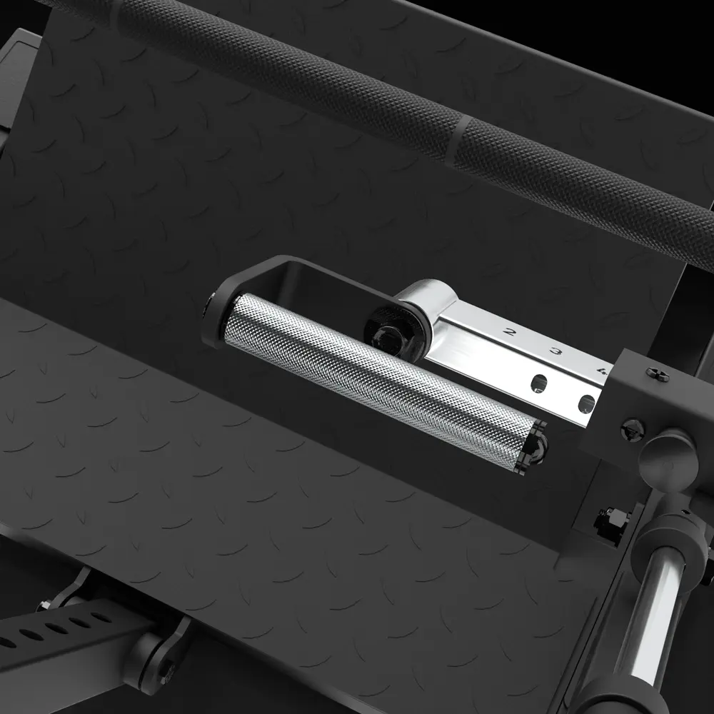 ATX-LRX-750_Detail_5_Animation
