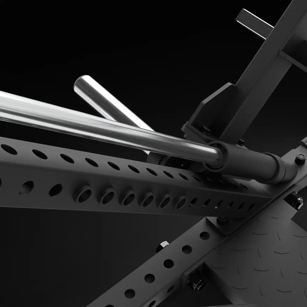 ATX-LRX-750_Detail_9_01_Animation