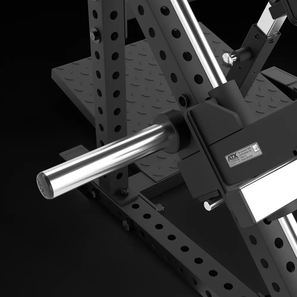 ATX-LRX-750_V2_Detail_02_02-Detail_animation