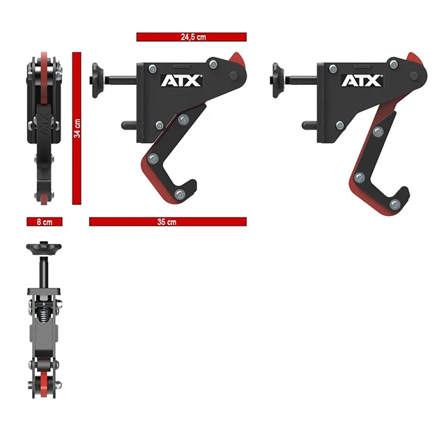 atx-mlift-cop_skizze_1000px