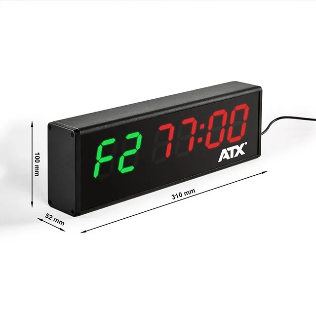 atx-tmr-20_02_ms_1