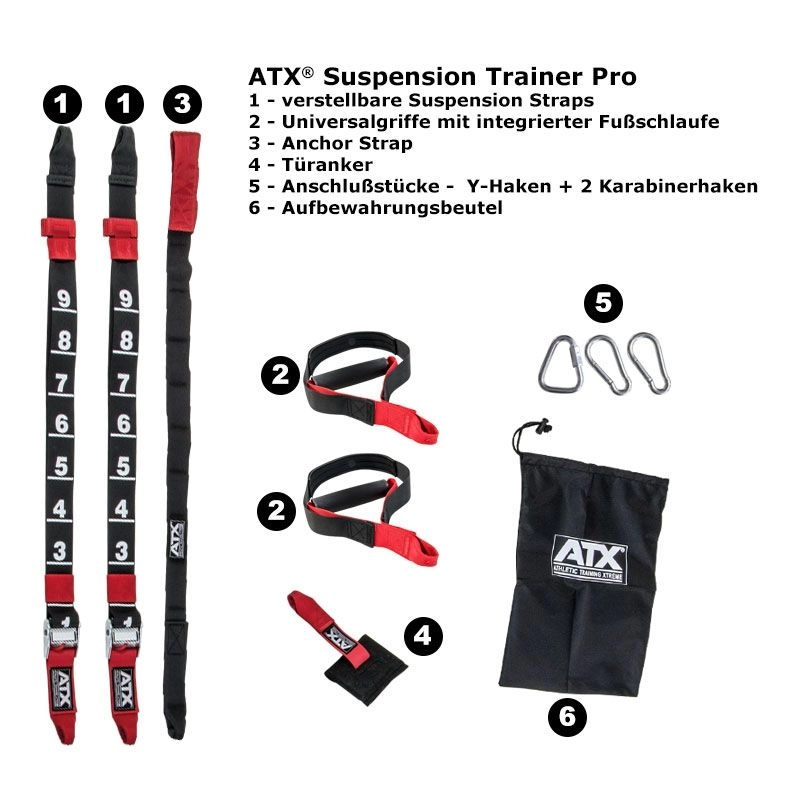 atx-suspension-trainer-set-pro-schlingentrainer_3698_8