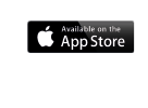 ATX App Apple