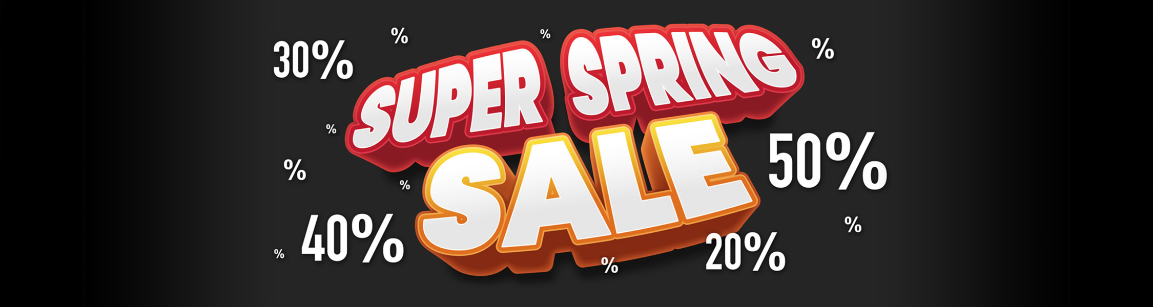 Banner_Super_Spring_Sale