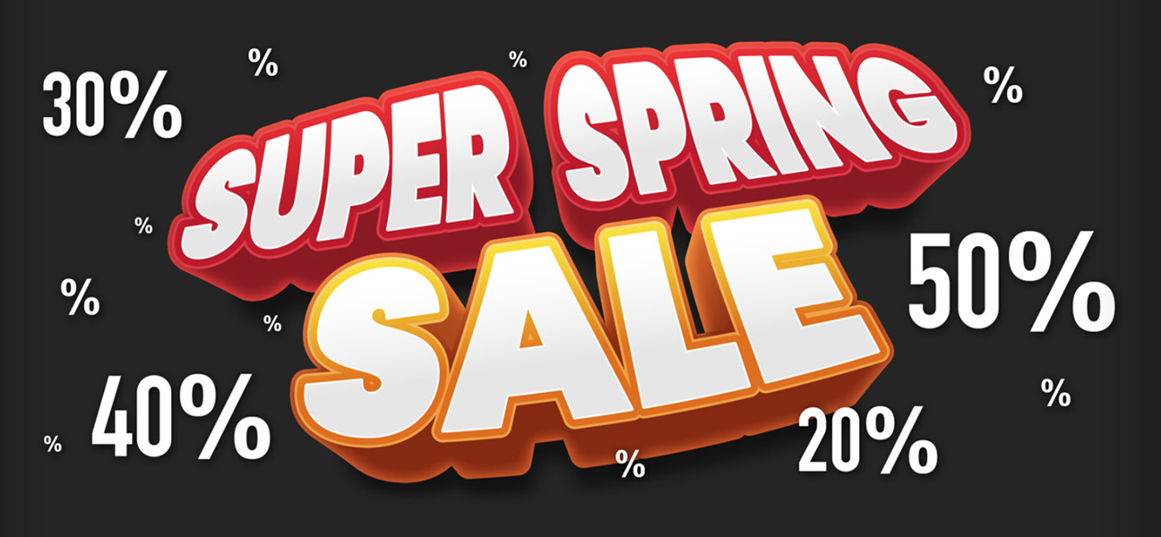 Banner_Super_Spring_Sale_mobile