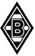 Fußballbundesligist Borussia Mönchengladbach