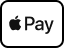 Bezahlen Sie bei uns einfach, sicher und bequem per Apple Pay
